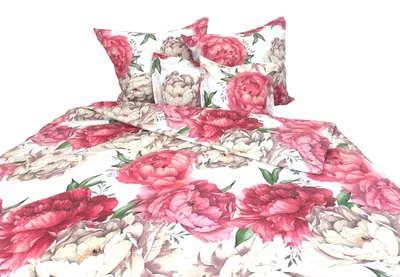 Obrázek produktu pro Zbyszko I D'LUX 220x200 cm bavlněné povlečení