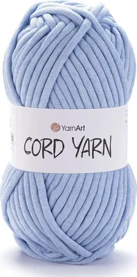 Image de Fil Cordon 4 x 250 g 760