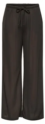 Produktbild von JDYLESLIE PANT JRS NOOS Chocolate Bro S/32