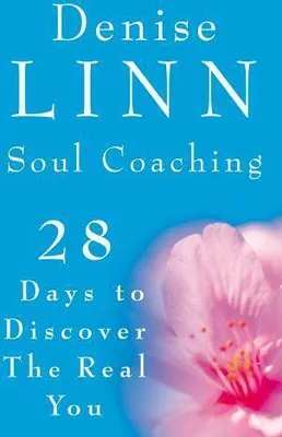 Productafbeelding van Soul Coaching