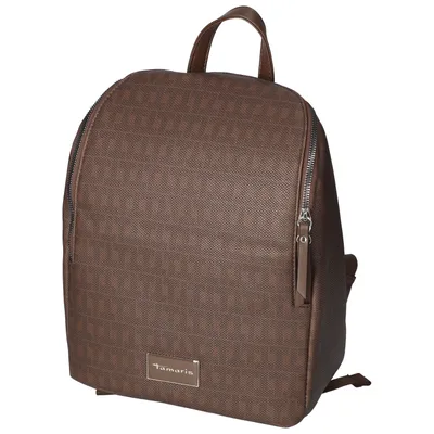 Produktbild von Tamaris Jody Rucksack 30 cm Laptopfach