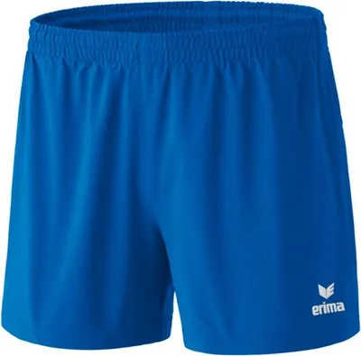 Immagine prodotto di Erima Performance Short ohne Innenslip Damen new royal 46