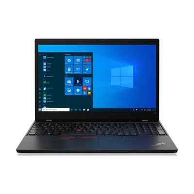 Produktbild von Lenovo ThinkPad L15 Gen 2 (AMD), AMD Ryzen™ 5 PRO, 2,3 GHz, 39,6 cm (15.6"), 1920 x 1080 Pixel, 16 GB, 512 GB