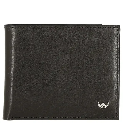 Zdjęcie produktu dla Golden Head Golden Head Colorado - Portfel 2cc 11 cm RFID
