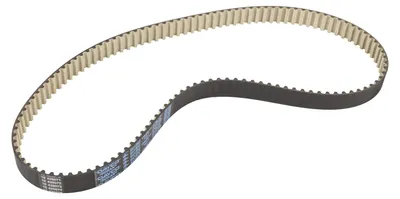Produktbild von Zahnriemen 118 Zähne-25,4 mm 9662187580