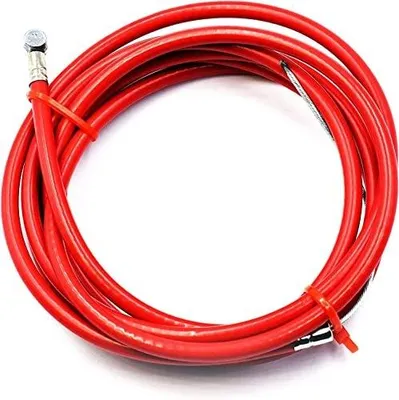 Zdjęcie produktu dla Przewód hamulcowy do skutera elektrycznego xiaomi pro 4 zamiennik