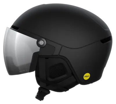 Produktbild von POC Obex Visor, Helmvisier