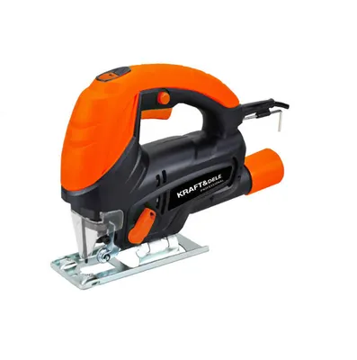 Obrázok produktu pre Priamočiara píla 800W 06307
