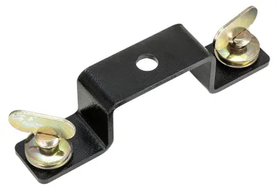 Zdjęcie produktu dla Wspornik EUROLITE Omega 47 (51786565)
