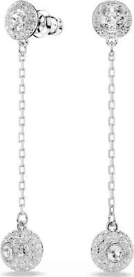 Immagine prodotto di SWAROVSKI JEWELS JEWELRY Mod. 5732273