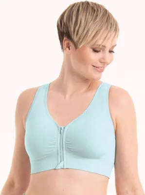 Produktbild von Anita Care Lynn Prothese Bh 5768X Mint - größe S