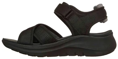 Productafbeelding van Sandalen Skechers ARCH FIT 2.0 SANDAL - FEELIN voor Dames