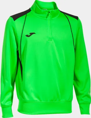 Produktbild von Joma CHAMPIONSHIP VII SWEATSHIRT