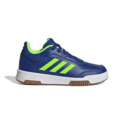 Produktbild von ADIDAS Tensaur Sport 2.0 K ROYBLU/SGREEN/FTWWHT 4