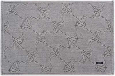 Immagine prodotto di Tappeto da bagno JOOP! NEW CORNFLOWER 50 x 70 cm con ciottoli