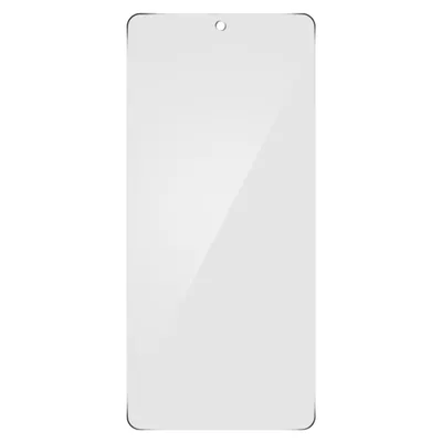 Produktbild von Flexible Displayschutzfolie für Samsung Galaxy A52 / A52 5G - Transparent