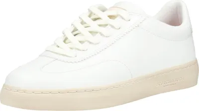Produktbild von Scotch & Soda Sneaker Sneaker Kunstleder