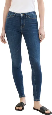 Immagine prodotto di Tom Tailor - Jeans skinny fit per donna