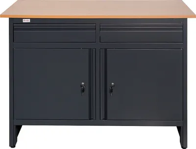 Produktbild von Werkbank Smolensk