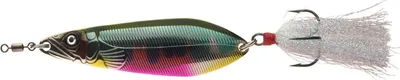 Produktbild von Daiwa Steez Spoon 22g Hasu Blinker