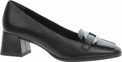 Produktbild von Tamaris pumps Damen Pumps in Schwarz, Größe 38