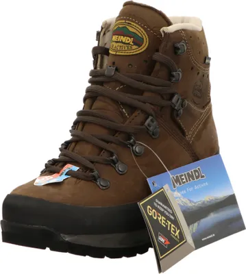 Obrázek produktu pro Meindl Outdoorschuhe EUR 38