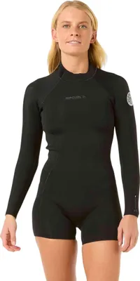 Produktbild von Neoprenanzug RIP CURL 142WSP-0090 für Damen