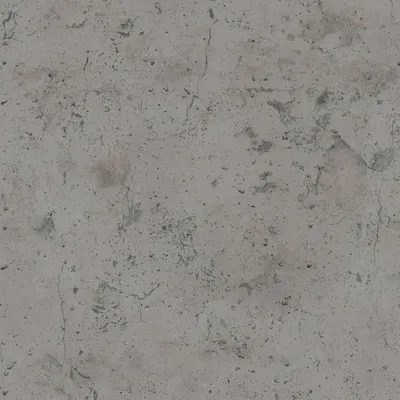 Produktbild von Profhome 374291-GU Ton-in-Ton Tapete Uni matt grau beige 5,33 m2