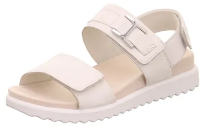 Productafbeelding van Gesp-sandalen
