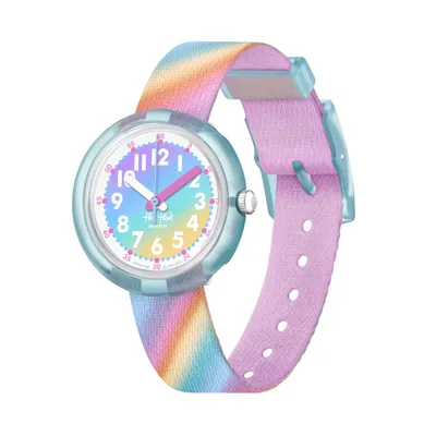 Produktbild von Flikflak Uhr Modell ZFPNP152