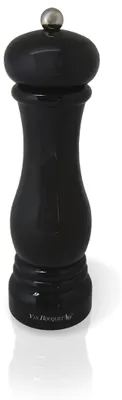 Immagine prodotto di Macinao pepe nero Nerthus 21 cm
