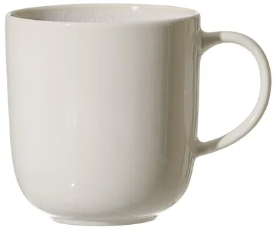 Immagine prodotto di Ritzenhoff & Breker Laredo Kaffeebecher, Kaffeetasse, Tasse, Becher, Steinzeug, 400 ml, 423334