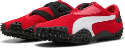 Produktbild von Puma Mostro OG Prime, Größe:12