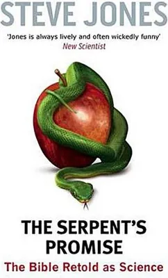 Image de La promesse du serpent