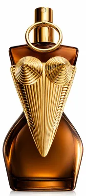 Produktbild von Jean Paul Gaultier - Eau de Parfum Gaultier Divine Elixir 50 ml