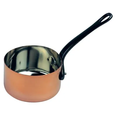 Produktbild von BAUMALU Casserole speziellen Kupfergas - 16 cm