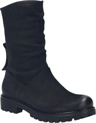 Produktbild von Josef Seibel Stiefel Stiefel Leder