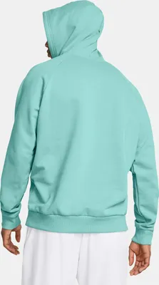 Obrázek produktu pro Mikina Under Armour 1379757-482 pro Pánské