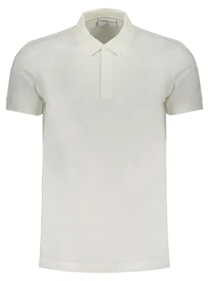 Obrázok produktu pre Calvin Klein Trička j30j325495, Veľkosť: 192
