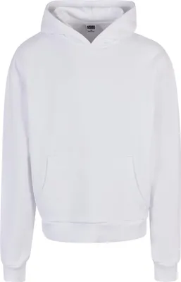 Produktbild von Urban Classics Ultra Heavy Hoody white XXL