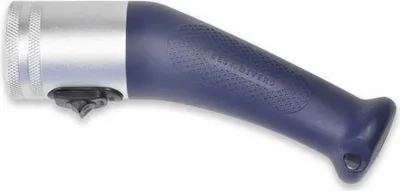 Image de Lampa podvodní PYTHON FLASHLIGHT
