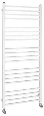 Produktbild von Sapho METRO Badheizkörper 600x1510 mm, Weiß
