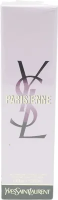 Produktbild von Yves Saint Laurent Parisienne Perfumed body Lotion 200ml