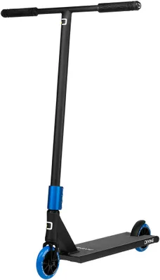 Image de Scooter Freestyle Divine Nyx L Bleu