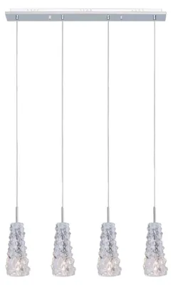 Obrázek produktu pro Závěsné svítidlo Viviera MDM1603/4 Italux