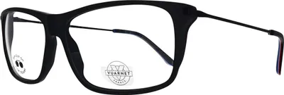 Image de Monture de lunettes Vuarnet VL18030001