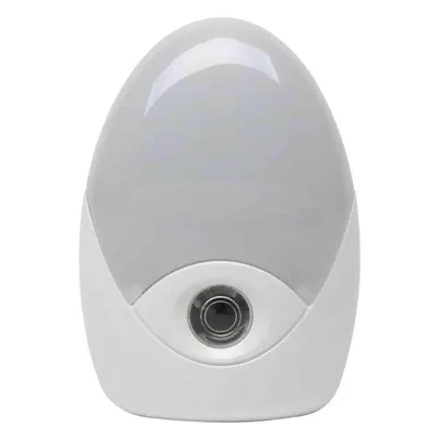 Image de KOPP SB Veilleuse ws m.Lichtsen ws m.LM