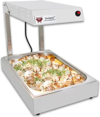 Bild von Beeketal Produkt BWB-1