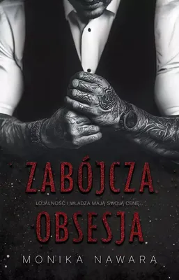 Obrázek produktu pro Smrtící posedlost