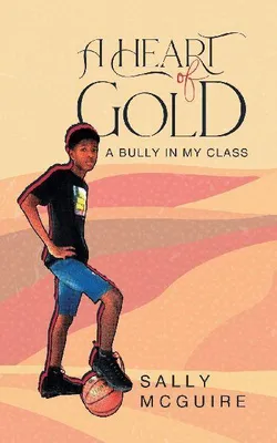 Produktbild von Ein Herz aus Gold